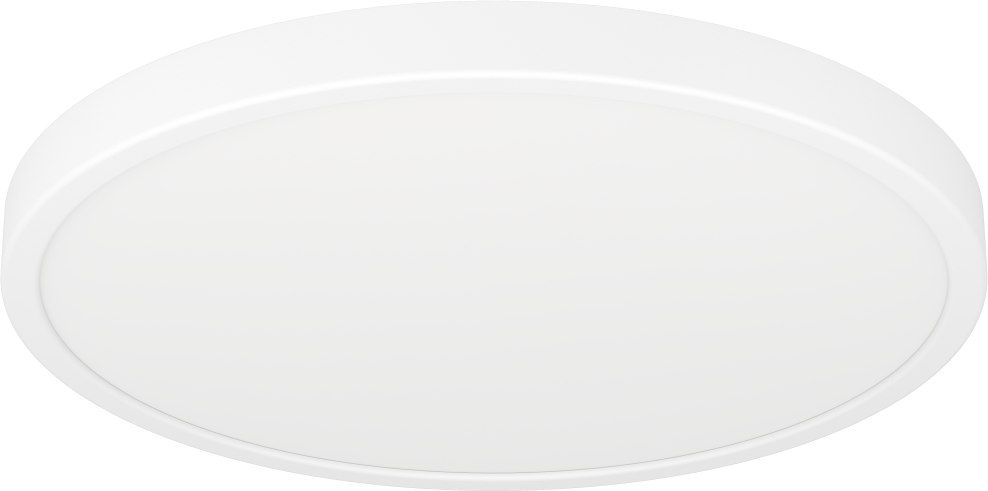 Eglo-FUEVA 6-Z-901726-EGL901726