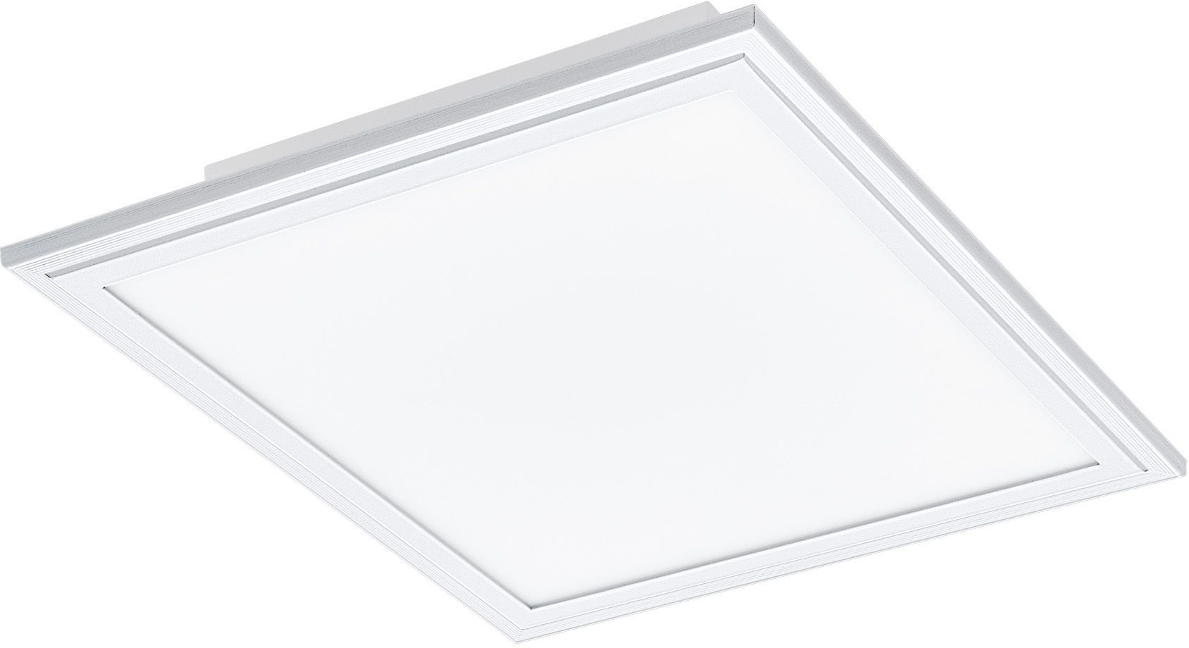 Eglo-SALOBRENA-Z-900044-EGL900044