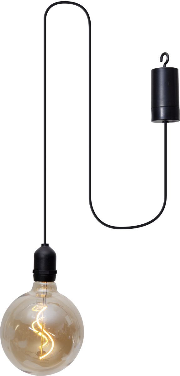 Eglo-VIGNANELLO-900211-EGL900211