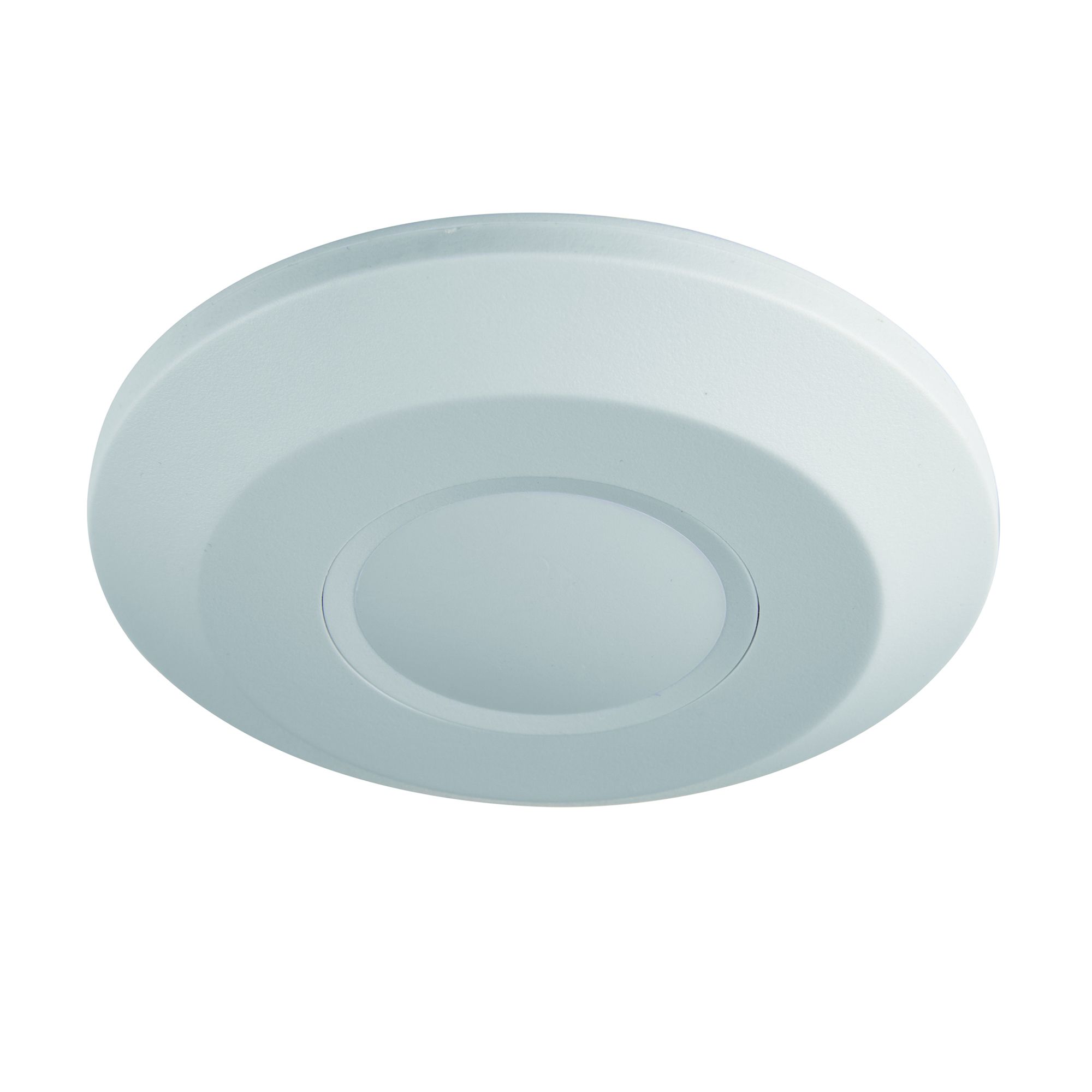 Endon-Microwave detector-90978-END90978