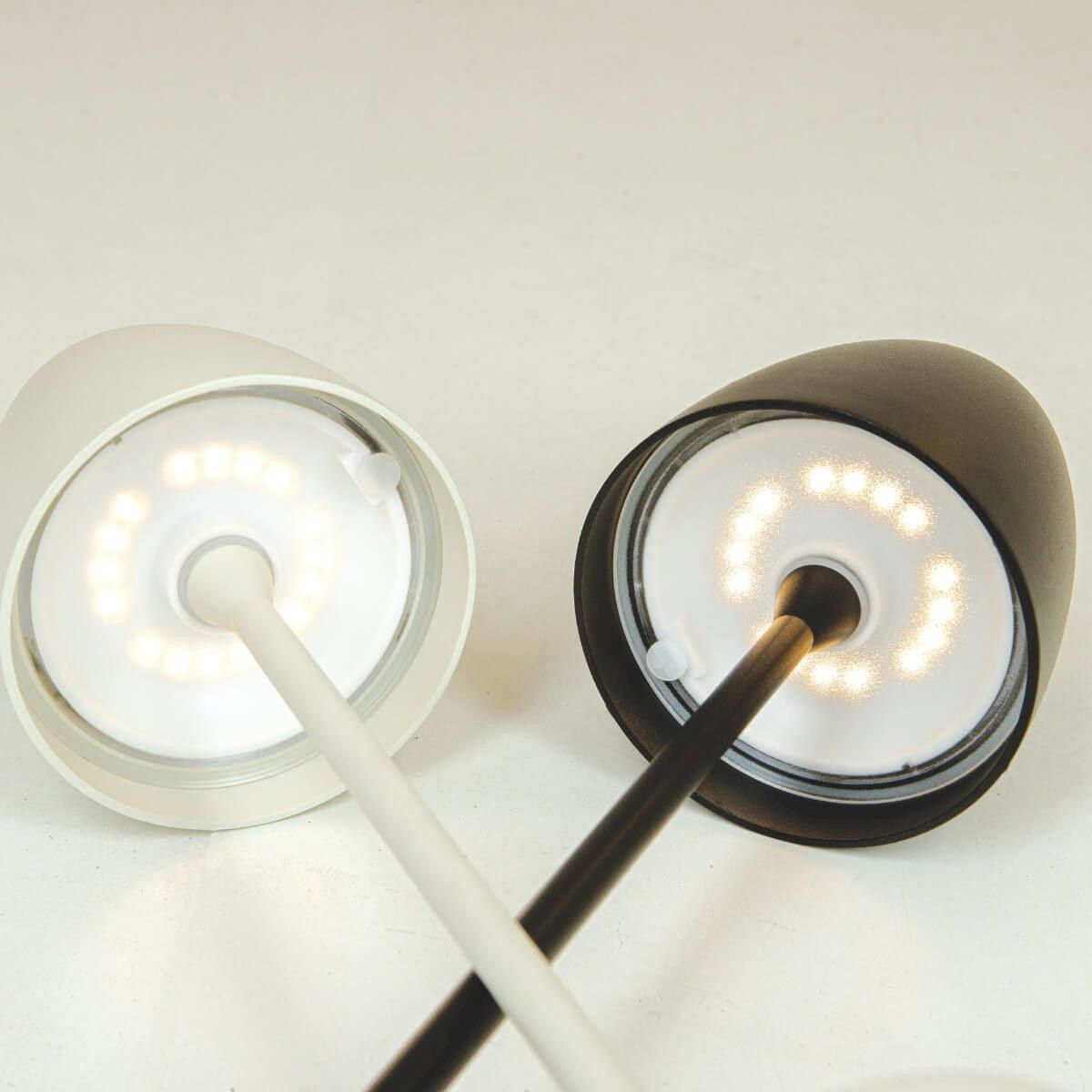 Zambelis-TABLE LIGHT-E193-ZAME193