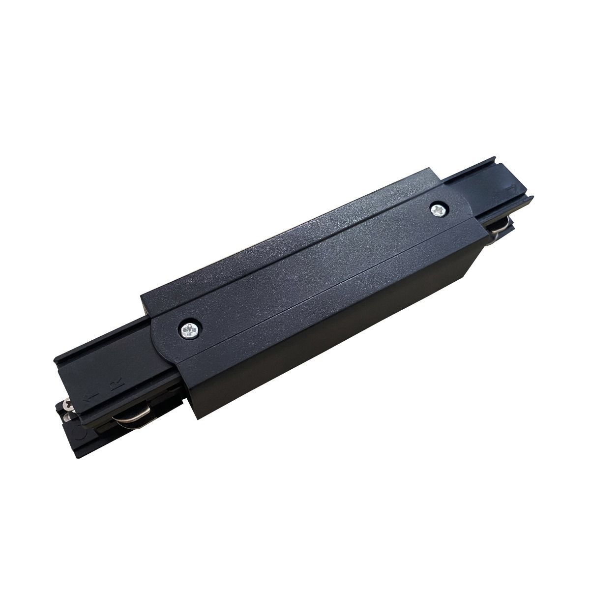 Zuma Line-3F-9090zas-ZUM9090zas