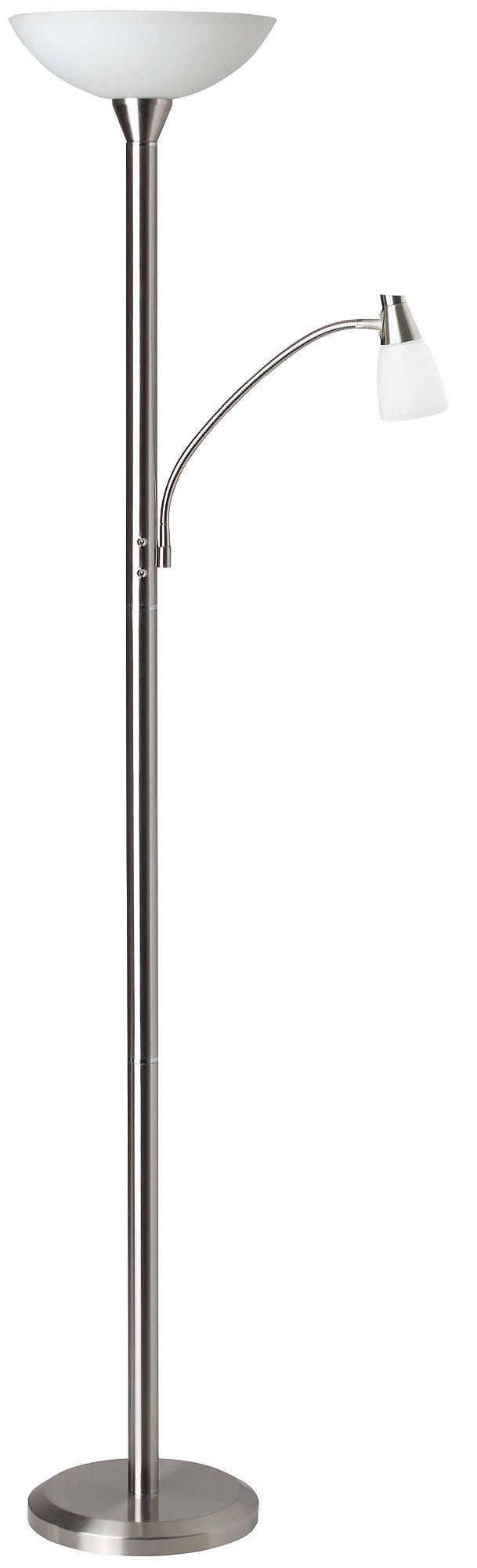 Brilliant-Lucy-G93004/13-BRLG93004/13