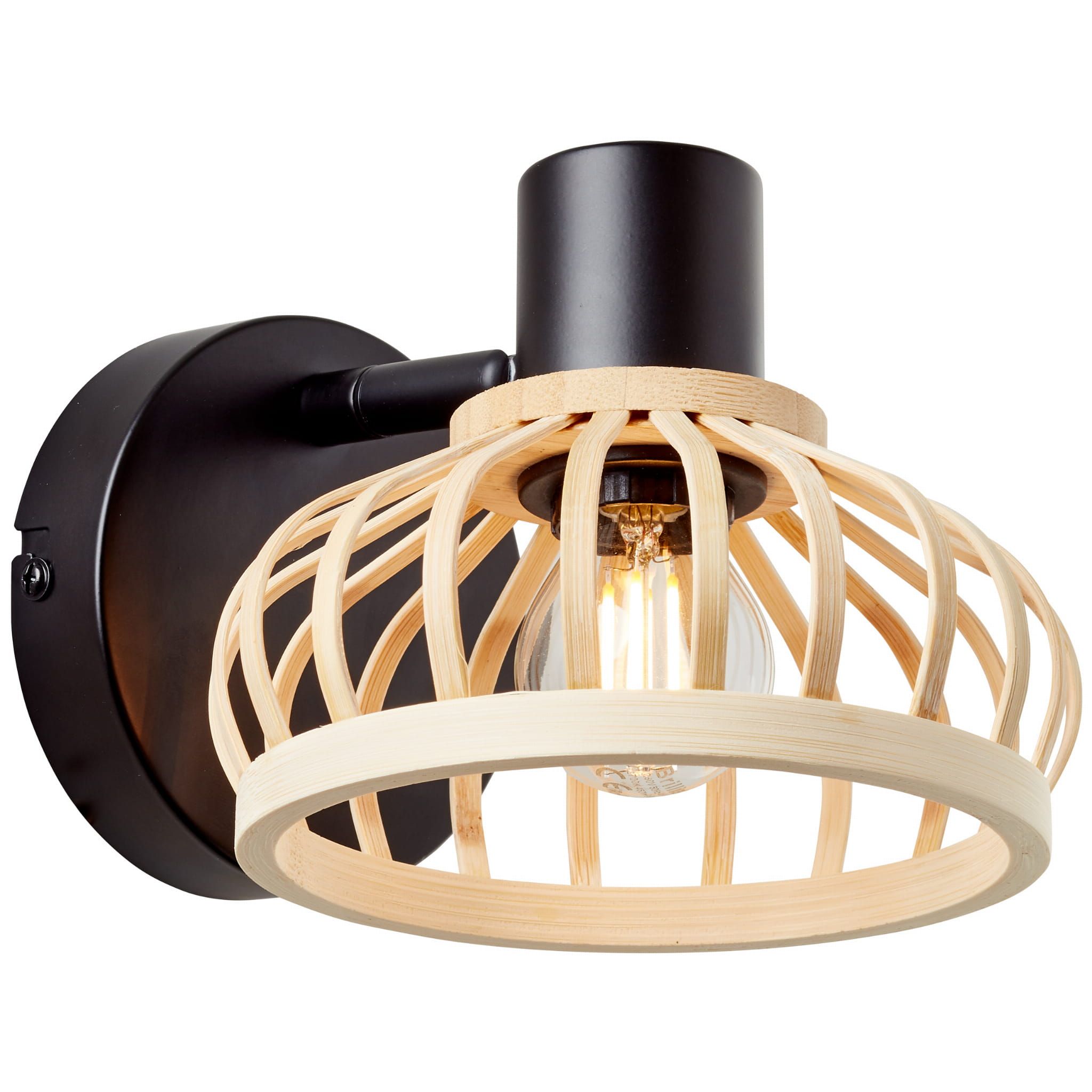 Brilliant-Norah-99737/76-BRL99737/76