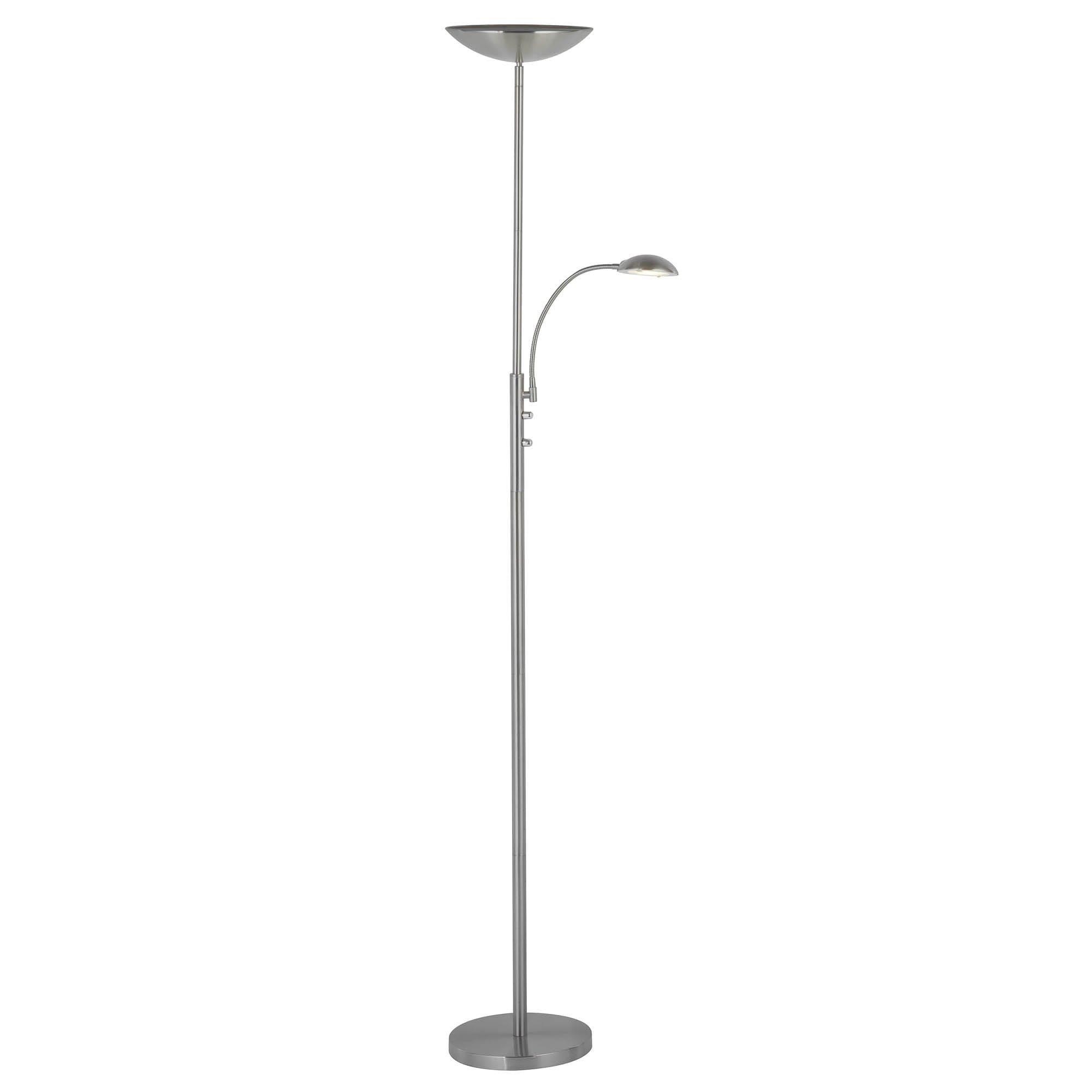 Brilliant-Rosanna-G93011/13-BRLG93011/13