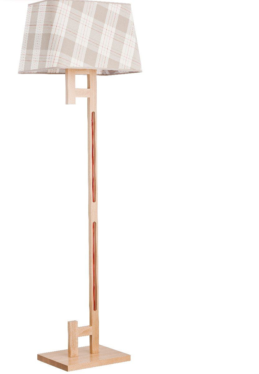 Alfa-ANGELA-9233-ALF9233