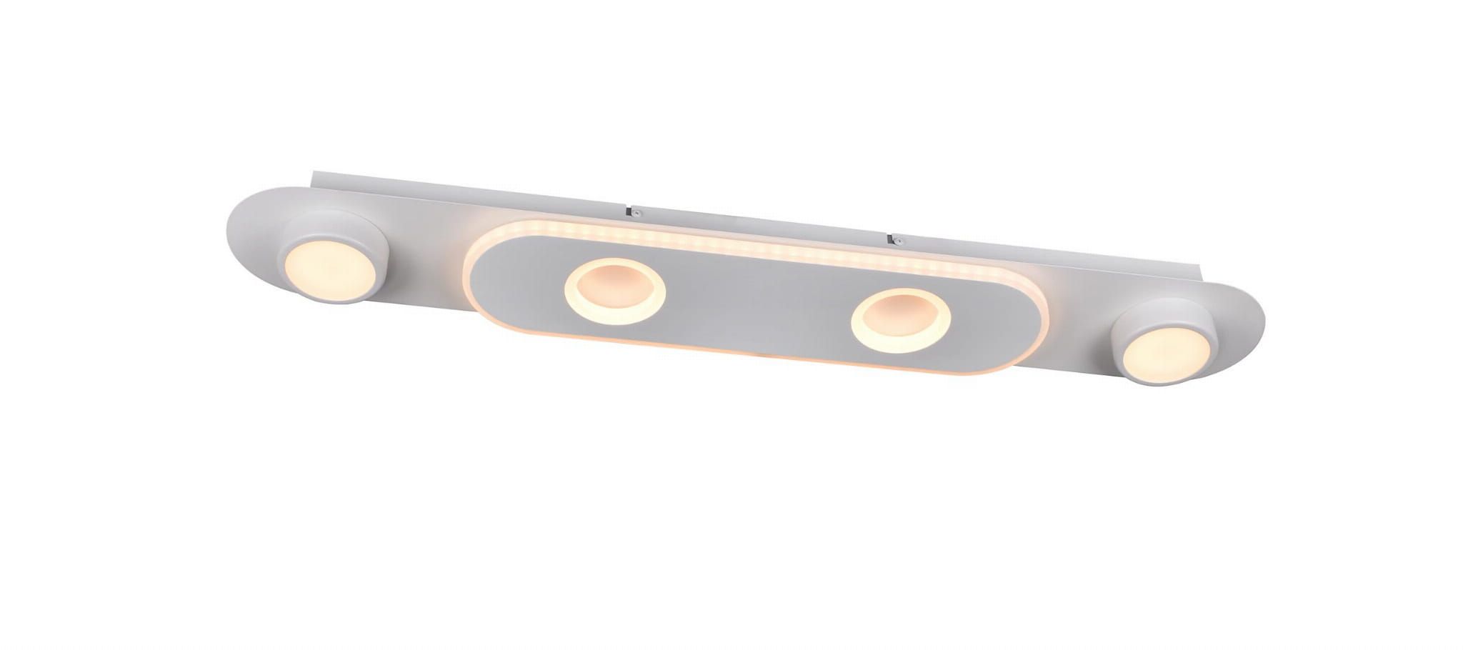 Brilliant-Irelia-G99571/05-BRLG99571/05