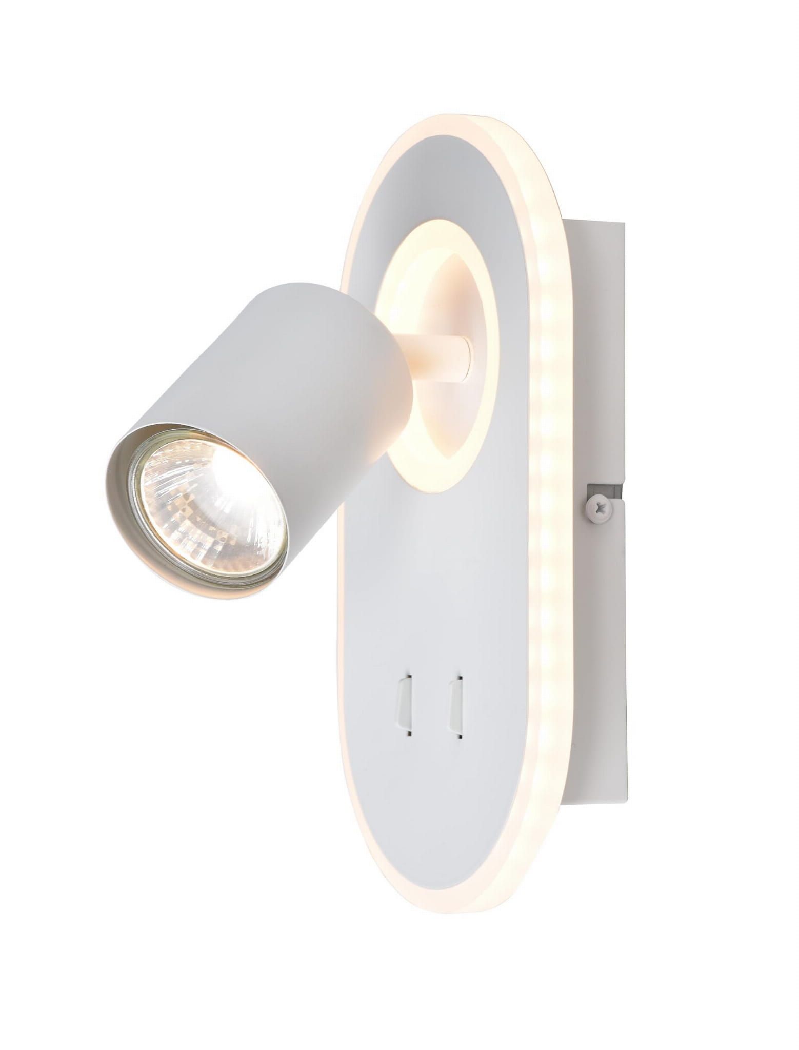 Brilliant-Kimon-G99556/05-BRLG99556/05