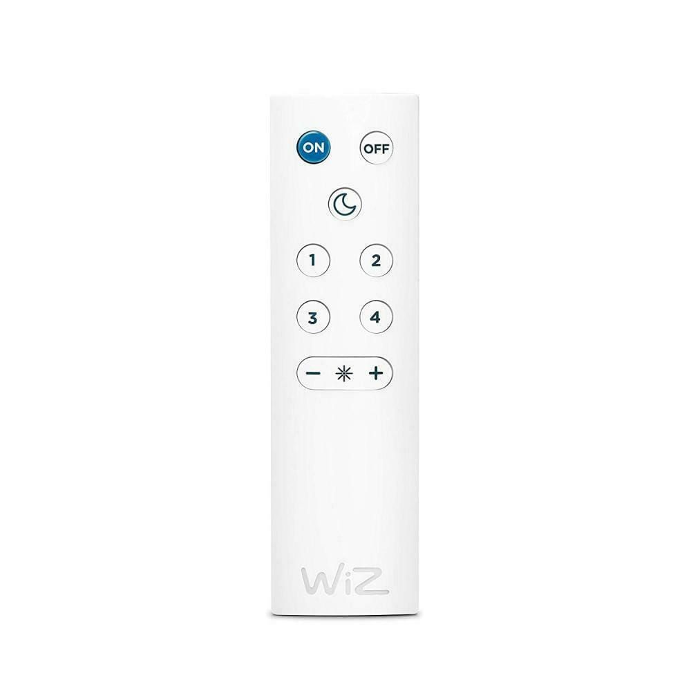 Brilliant-WiZ-WZ0022181-BRLWZ0022181
