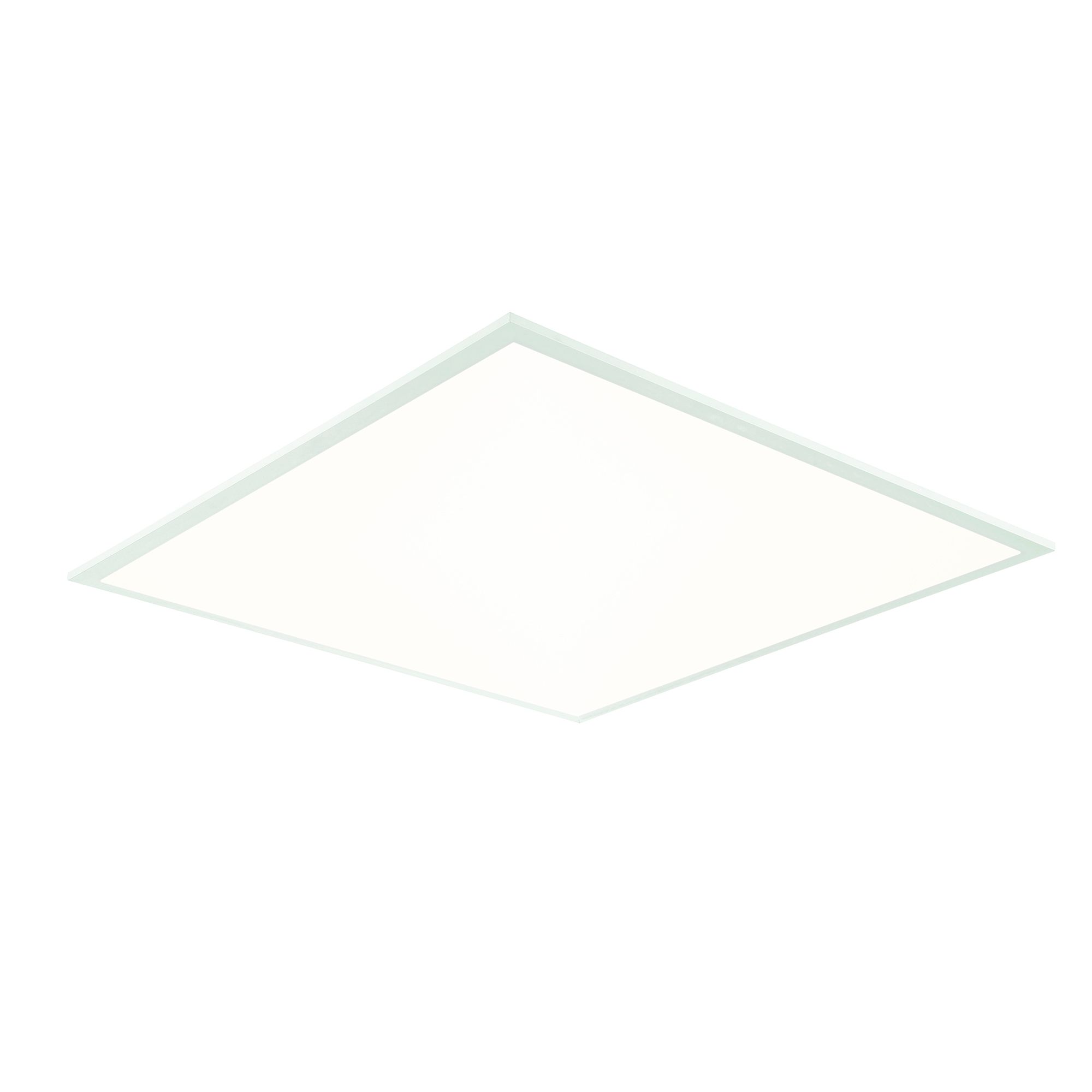 Endon-Stratus Pro-92543-END92543