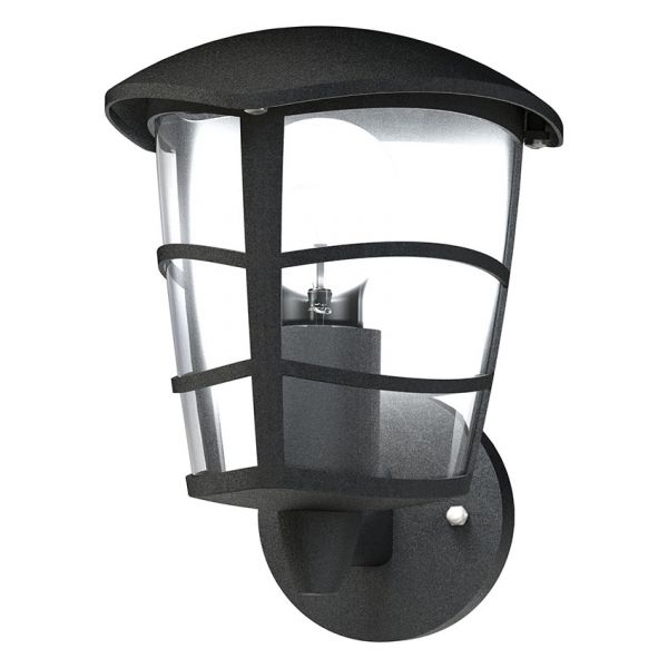 Eglo-ALORIA-93097-EGL93097