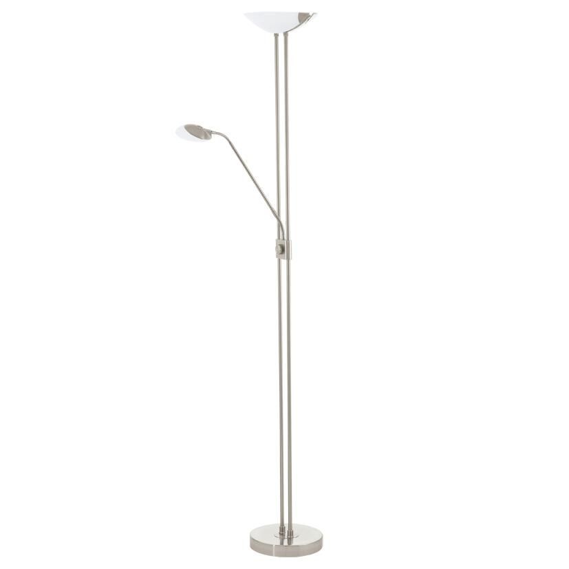 Eglo-BAYA LED-93874-EGL93874