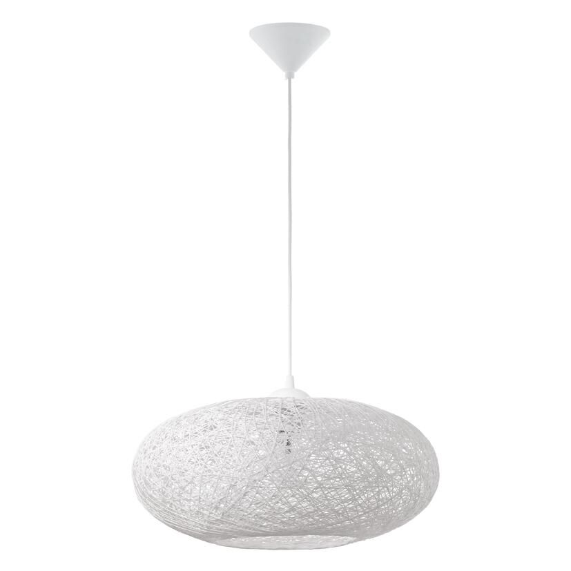 Eglo-CAMPILO-93373-EGL93373
