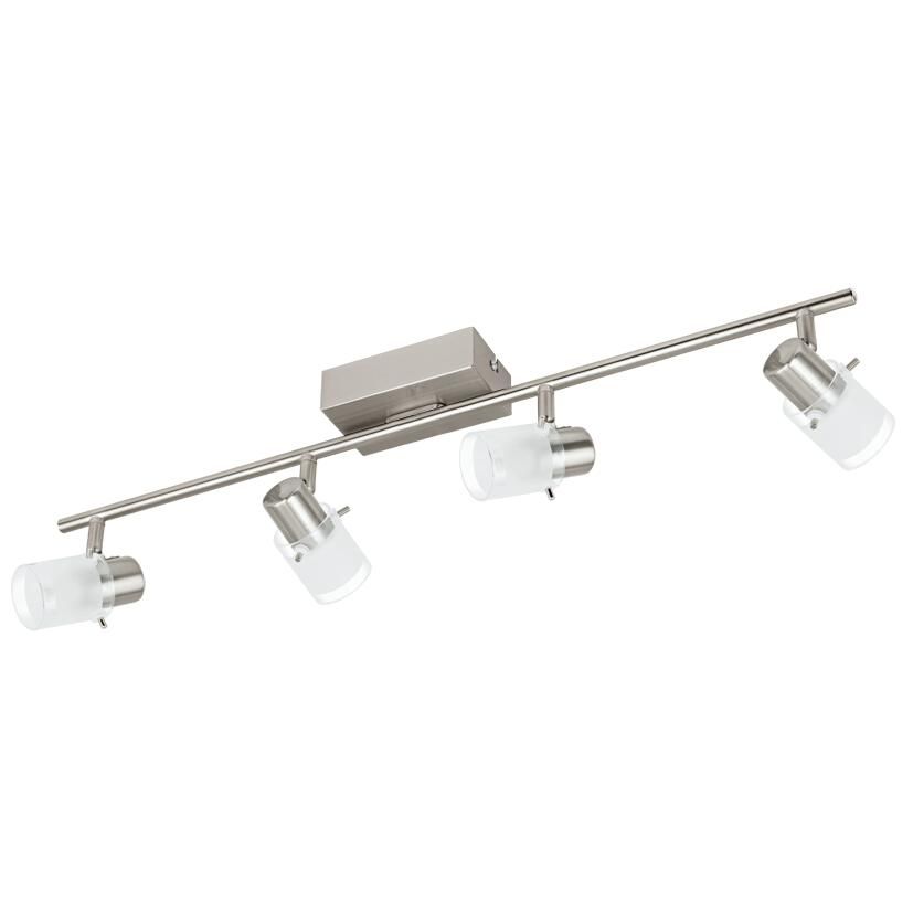Eglo-ORVIETO 1-93704-EGL93704