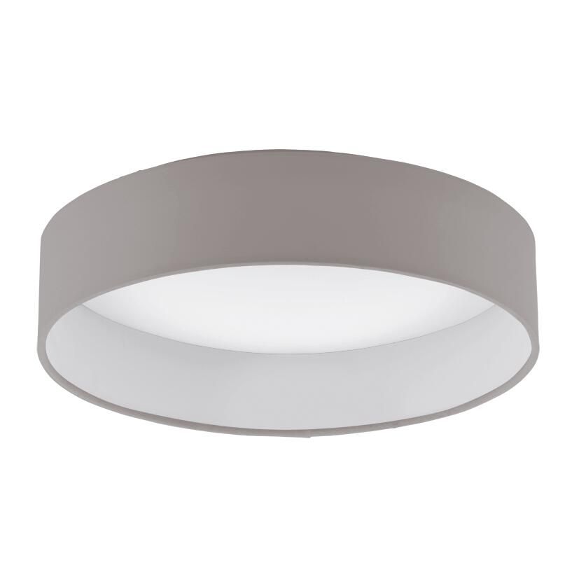 Eglo-PALOMARO-93949-EGL93949