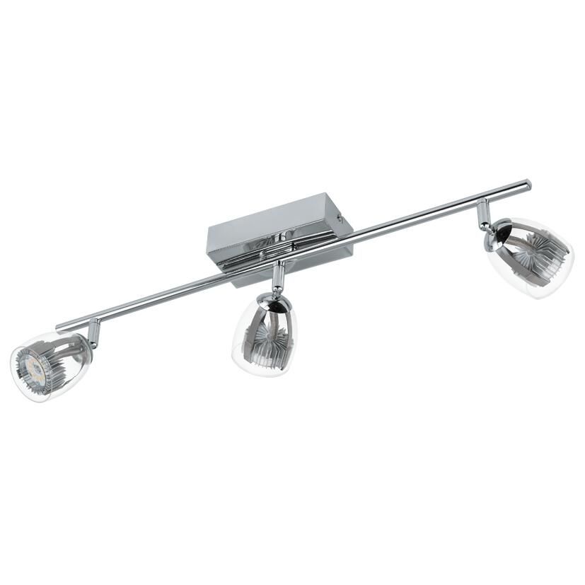 Eglo-PECERO-93743-EGL93743