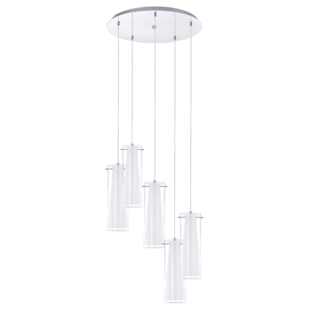 Eglo-PINTO-93003-EGL93003