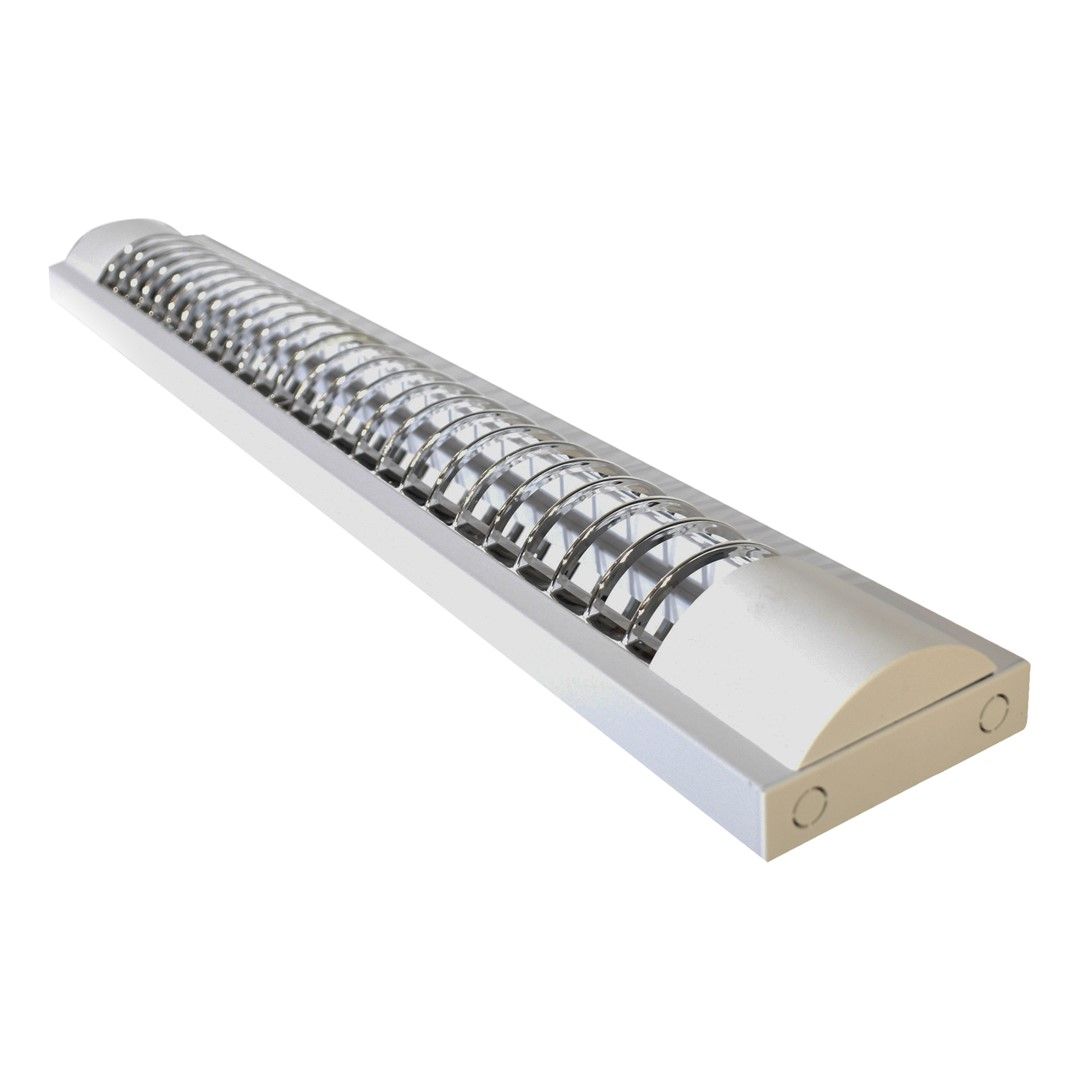 Eko-Light-ELITE-EKR2499-EKOEKR2499