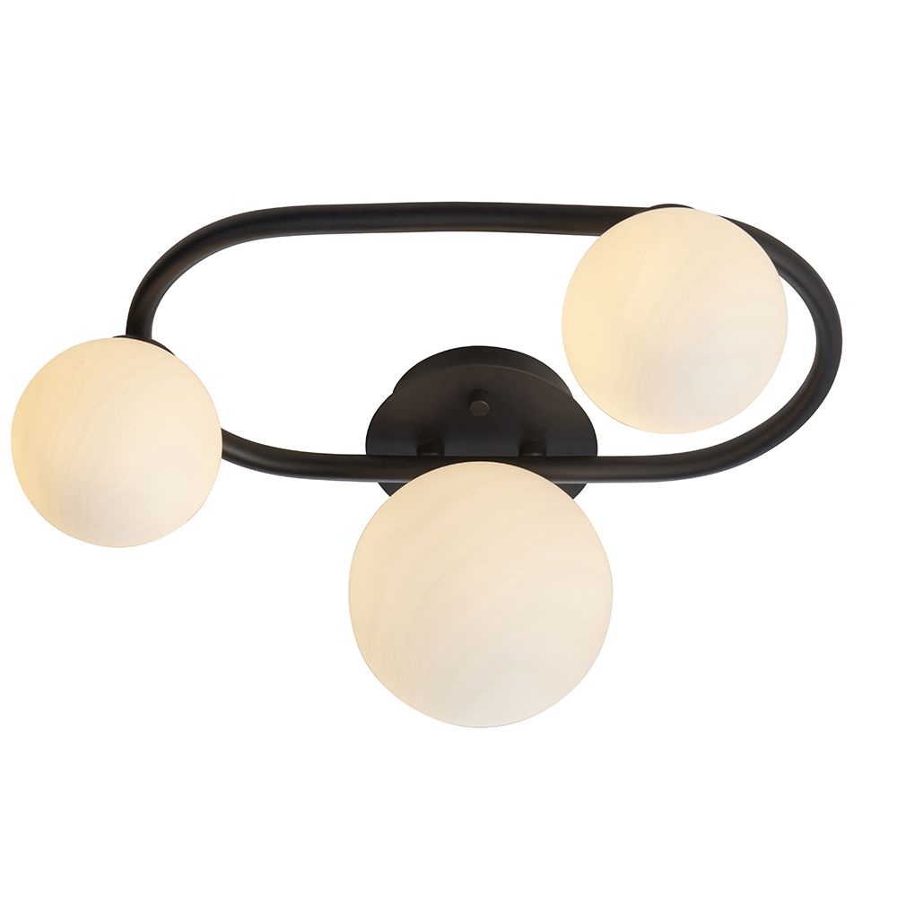 Endon-Pulsa-93524-END93524
