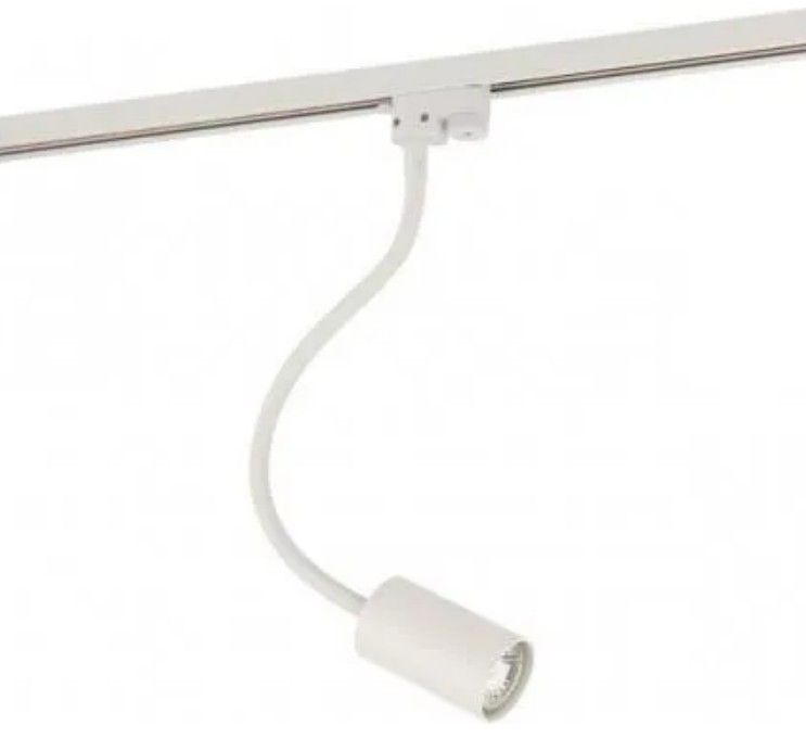 Nowodvorski-PROFILE EYE FLEX-9331-TLX9331