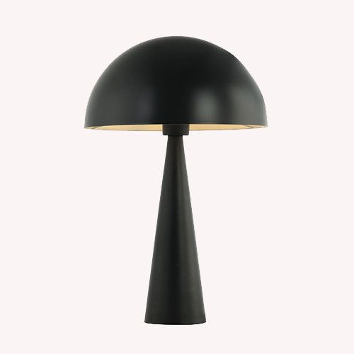 Zambelis-TABLE LAMP-20210-ZAM20210