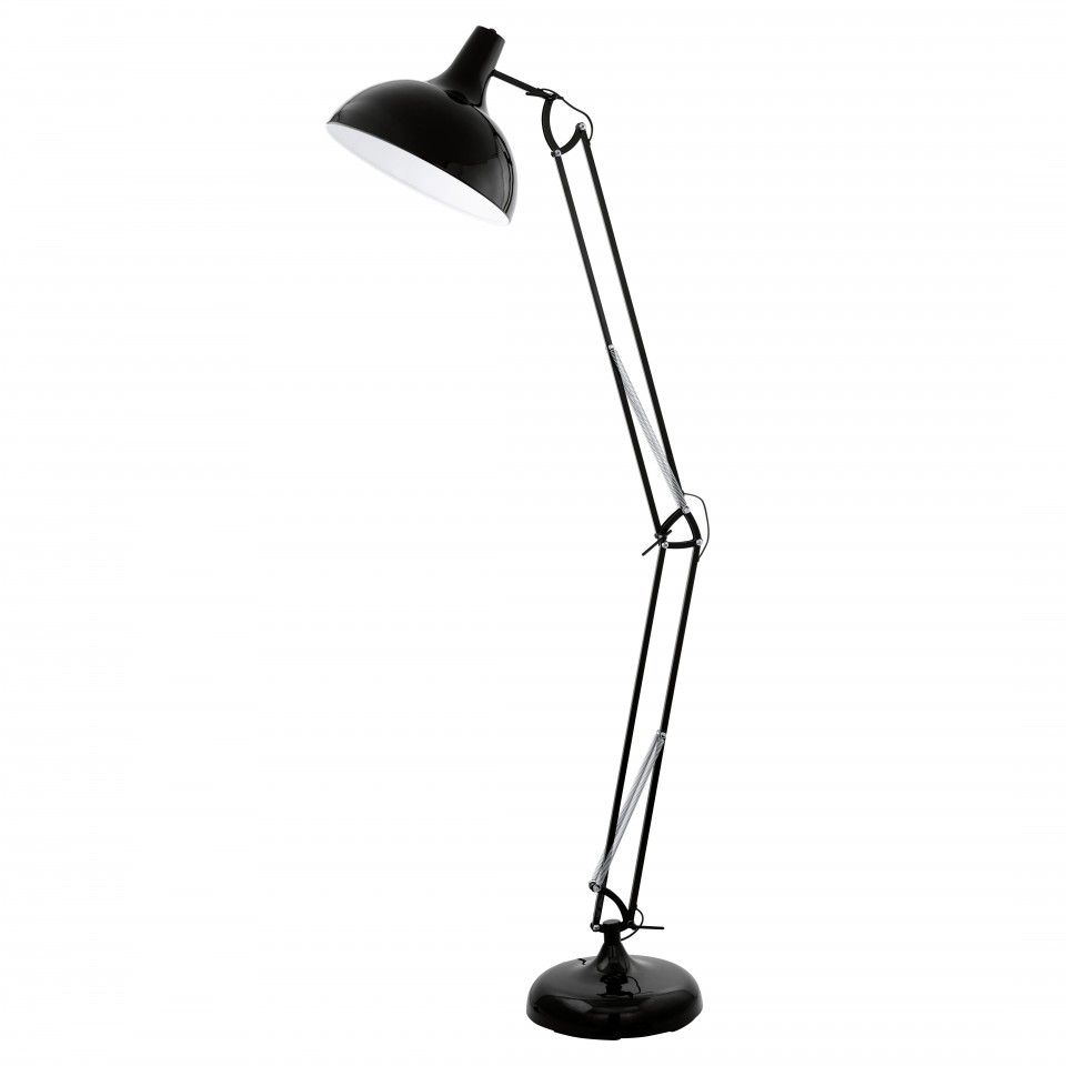Eglo-BORGILLIO-94698-EGL94698