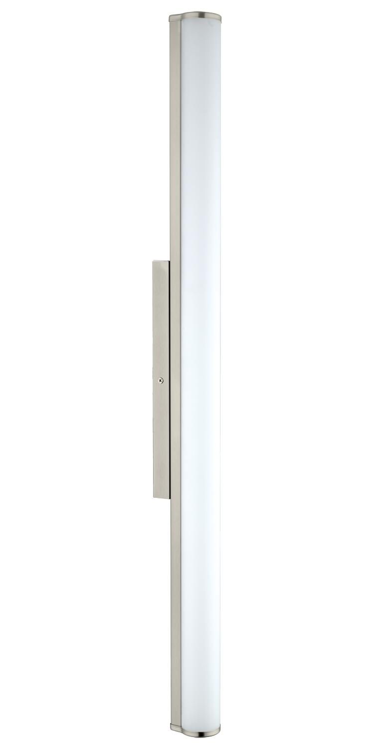 Eglo-CALNOVA-94717-EGL94717