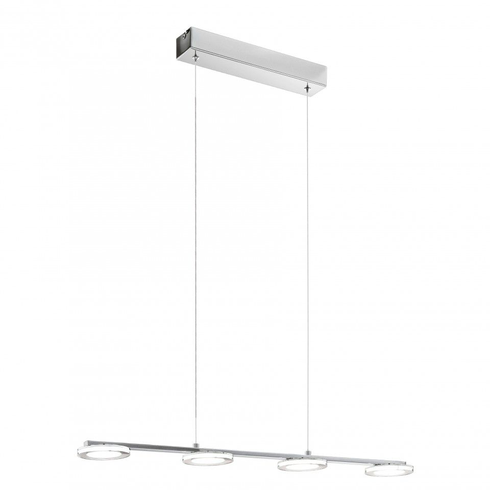 Eglo-CARTAMA-94245-EGL94245