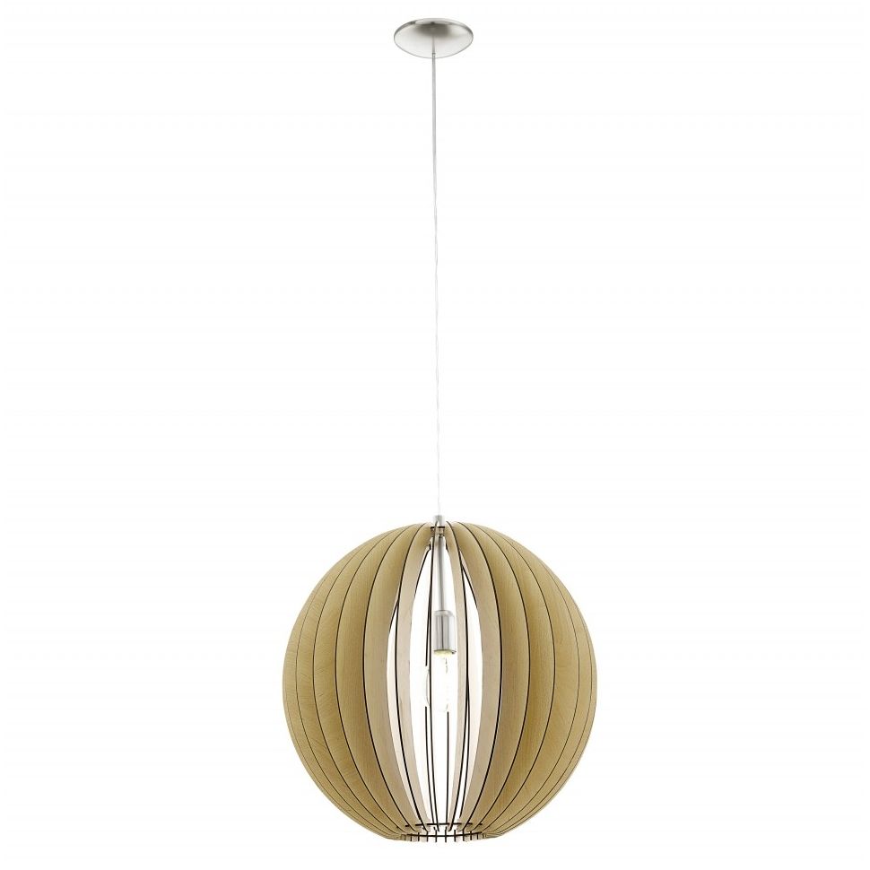 Eglo-COSSANO-94765-EGL94765