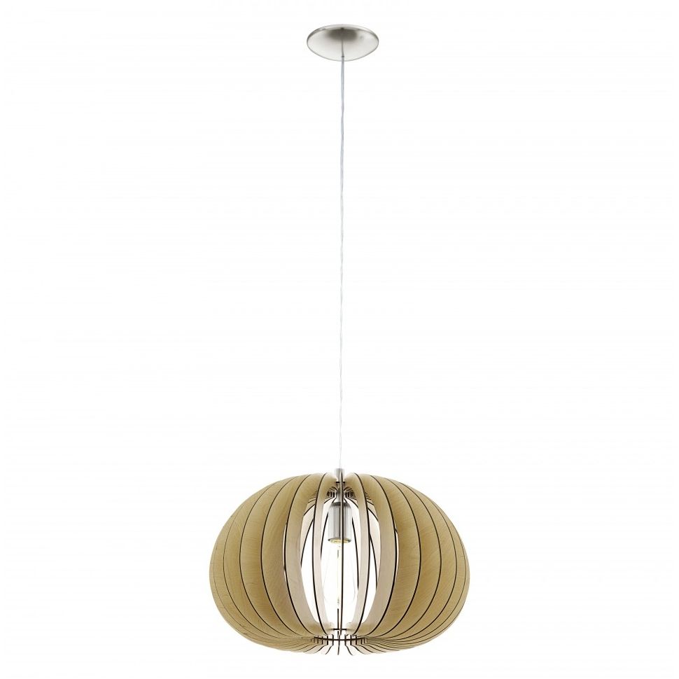 Eglo-COSSANO-94767-EGL94767