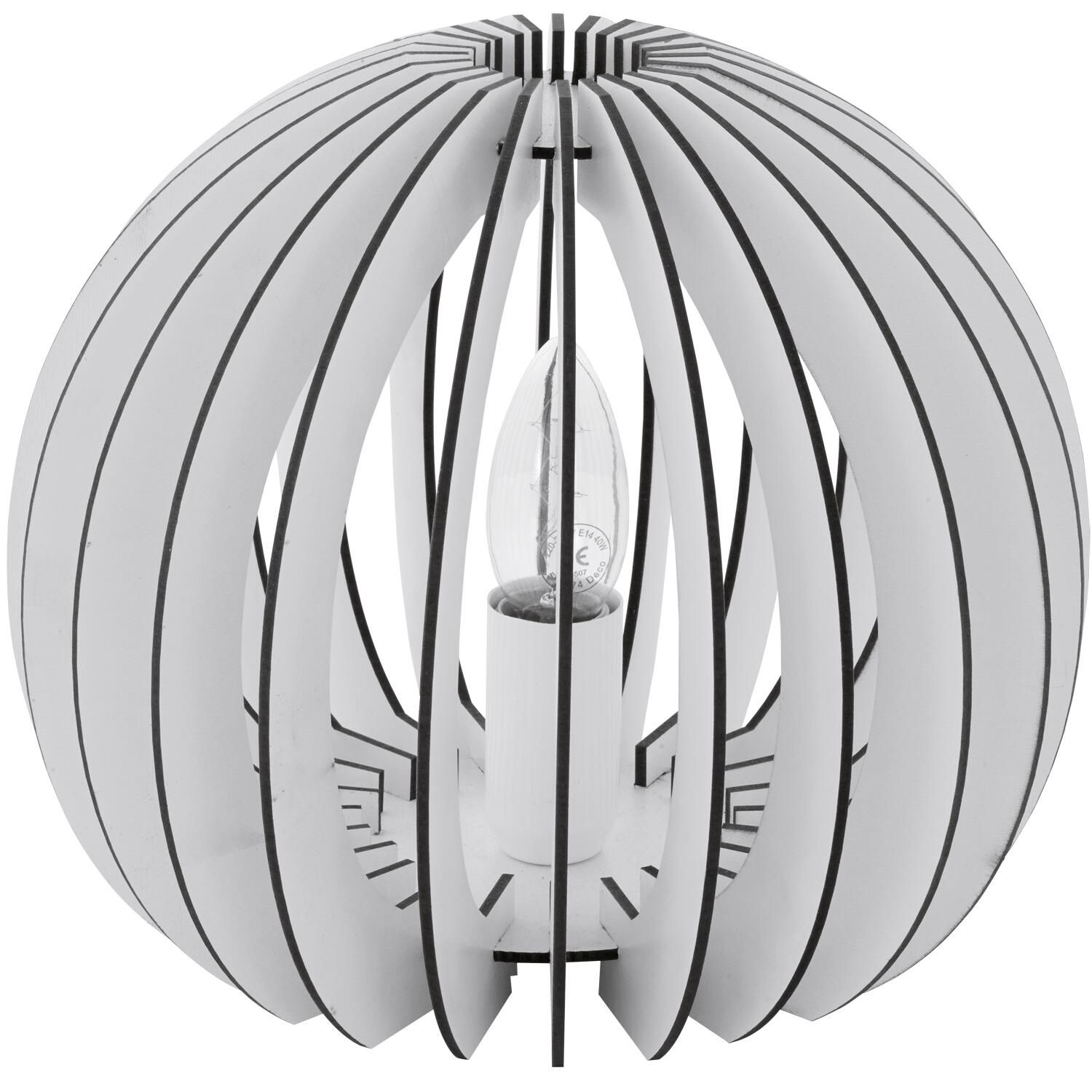 Eglo-COSSANO-94889-EGL94949