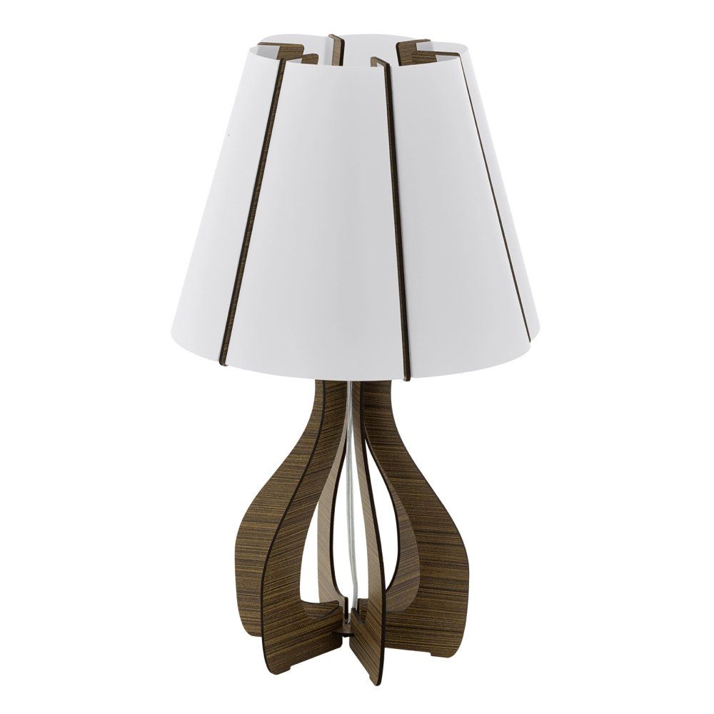 Eglo-COSSANO-94954-EGL94954