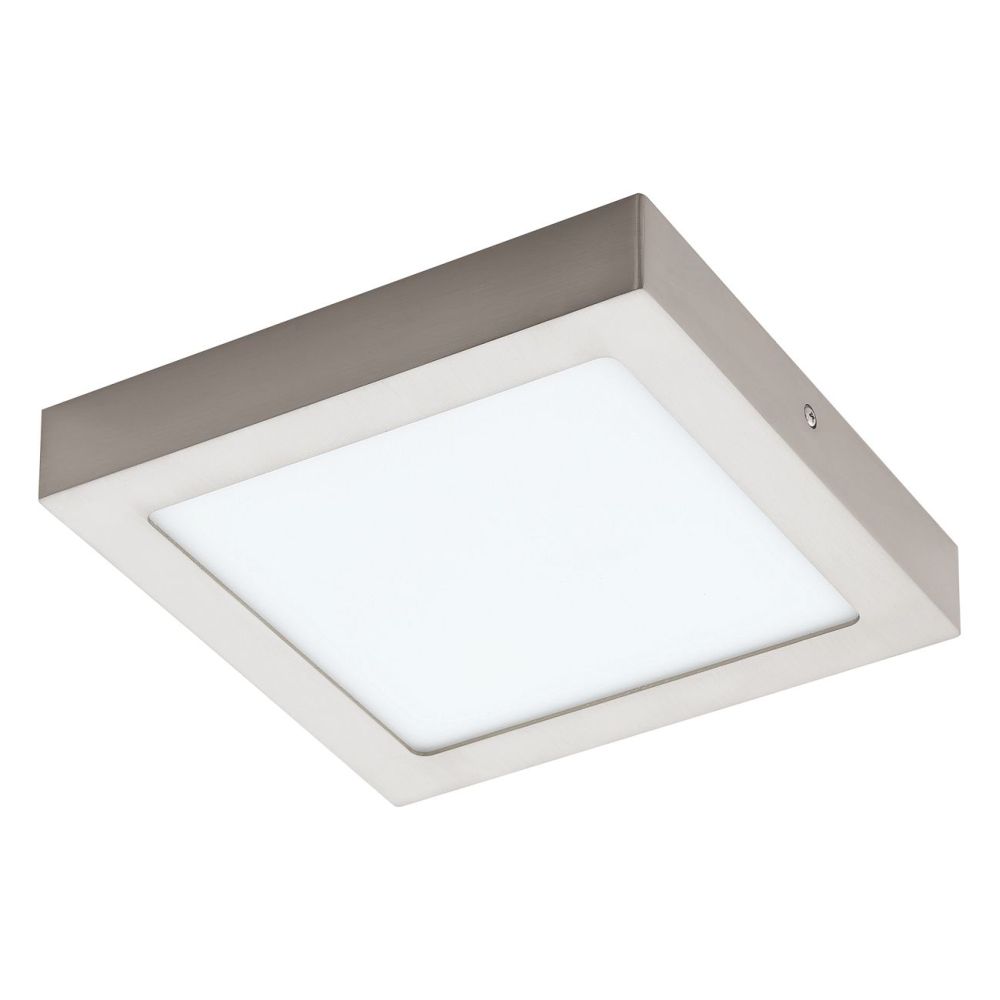 Eglo-FUEVA 1-94526-EGL94526