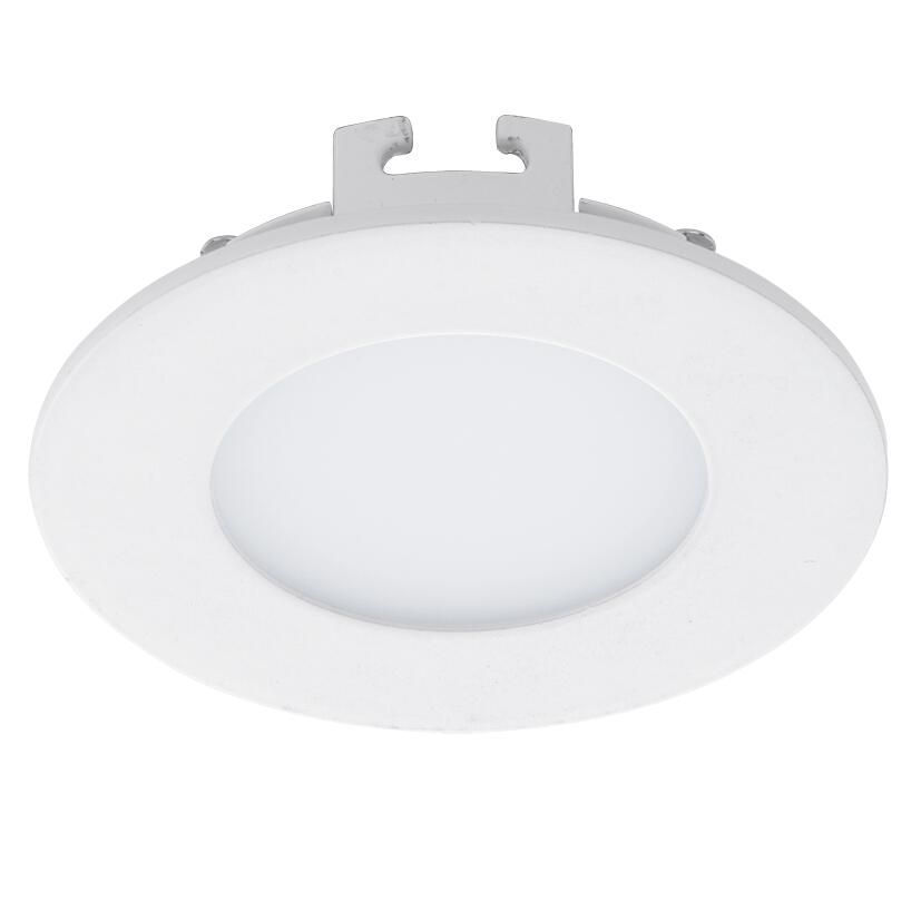 Eglo-FUEVA-94041-EGL94041