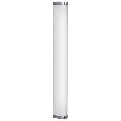 Eglo-GITA 2-94713-EGL94713