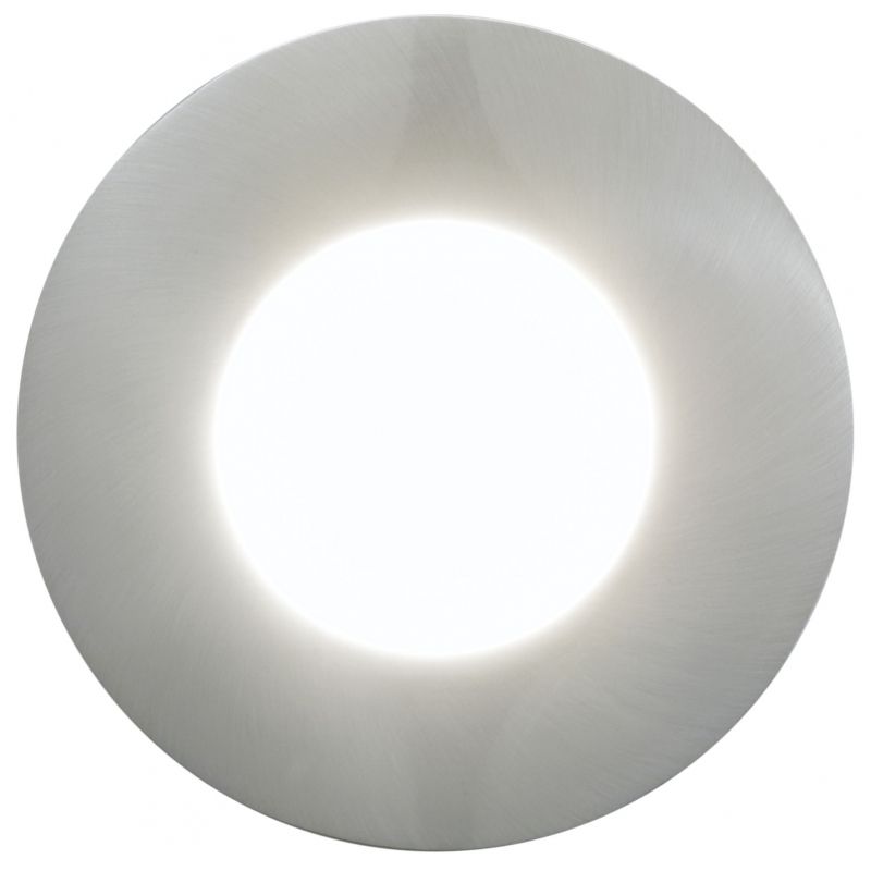 Eglo-MARGO-94092-EGL94092