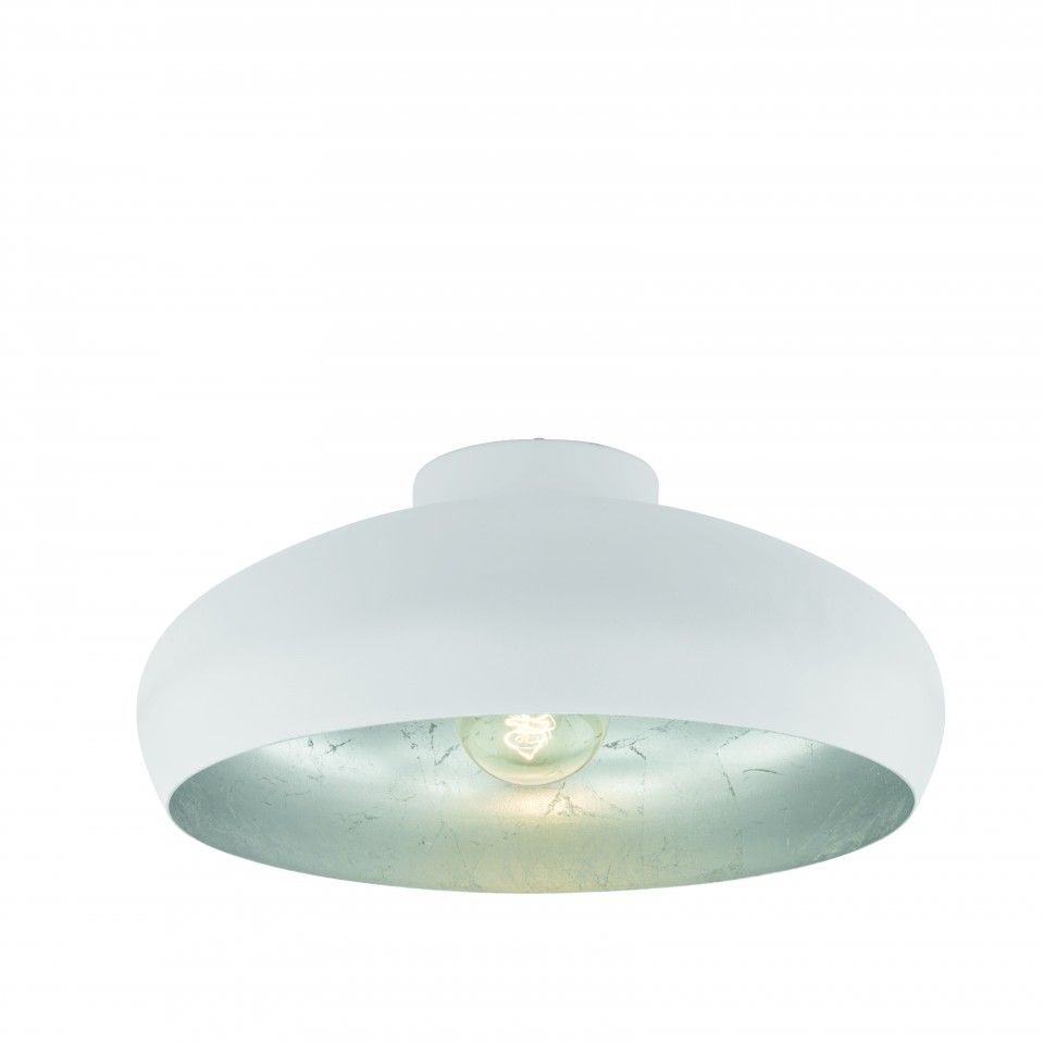 Eglo-MOGANO-94548-EGL94548