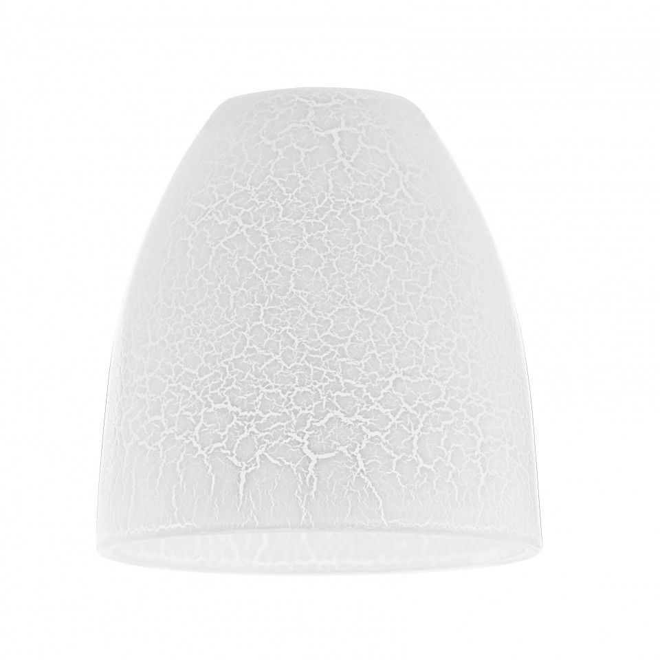 Eglo-MY CHOICE-94657-EGL94657