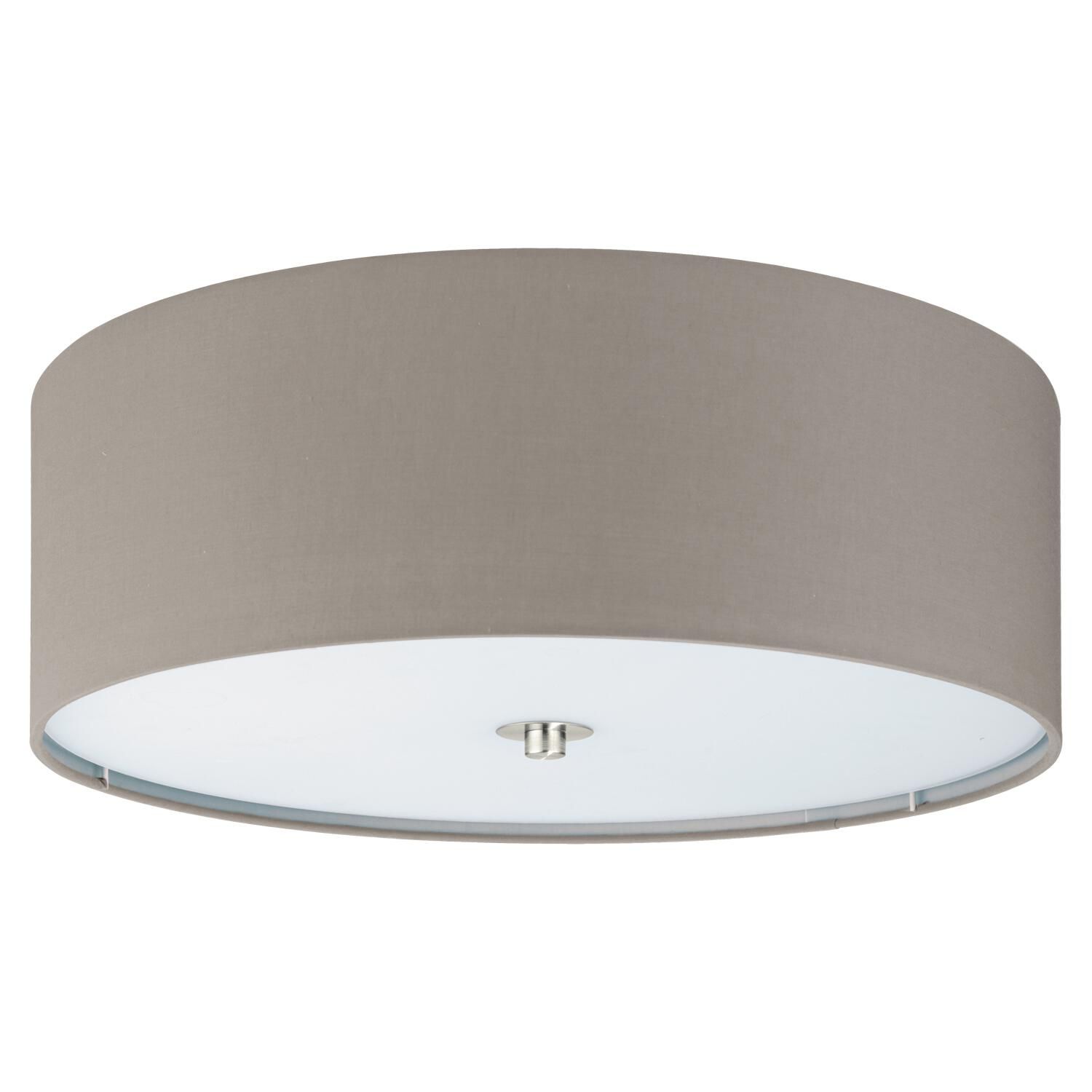 Eglo-PASTERI-94919-EGL94919