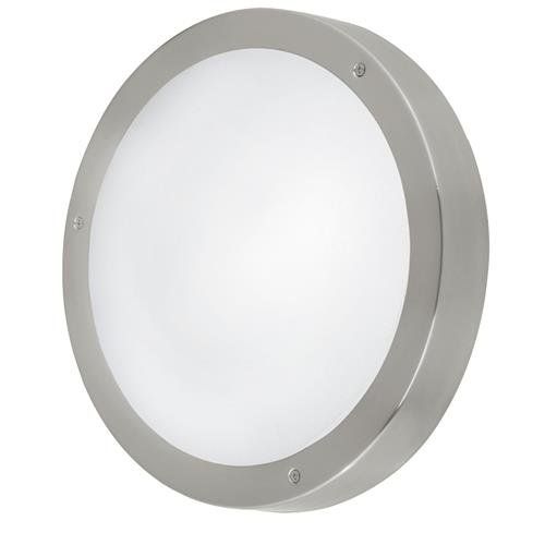 Eglo-VENTO 1-94121-EGL94121