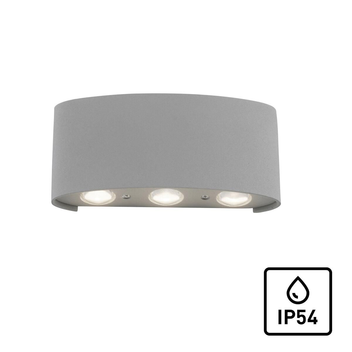 Paul Neuhaus-CARLO-9488-21-PLN9488-21