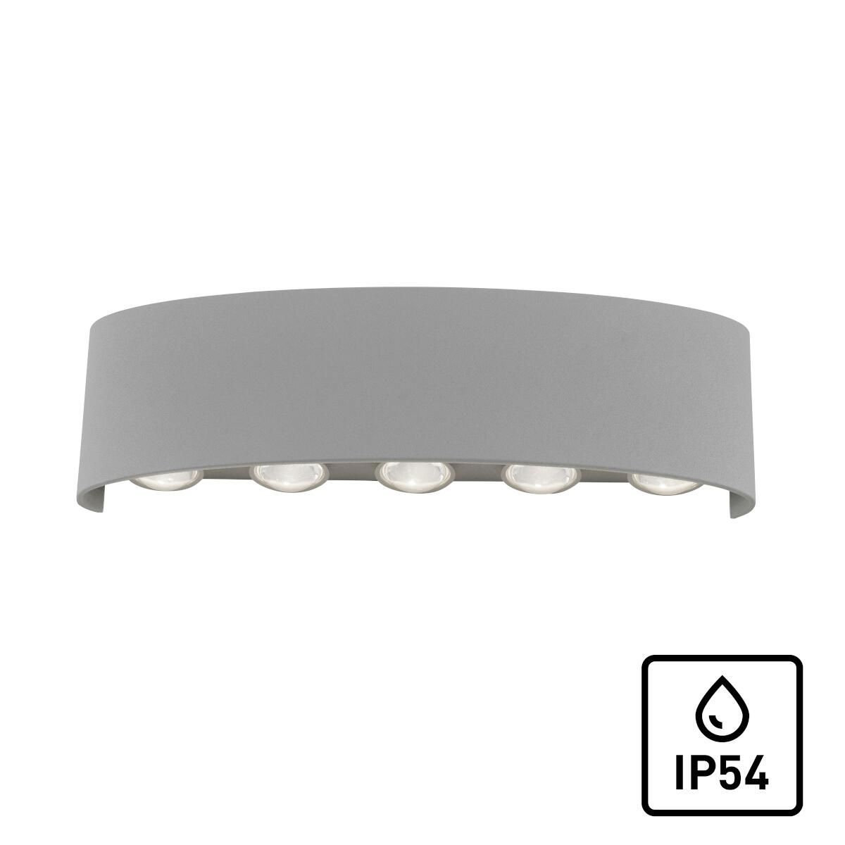 Paul Neuhaus-CARLO-9489-21-PLN9489-21