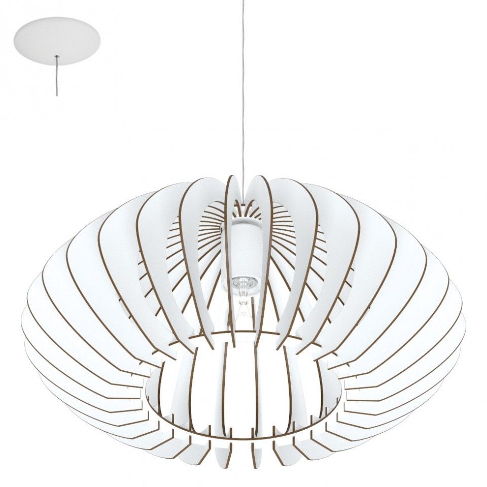Eglo-COSSANO-95254-EGL95254