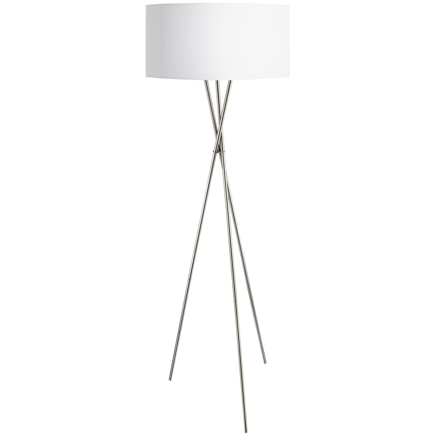 Eglo-FONDACHELLI-95539-EGL95539