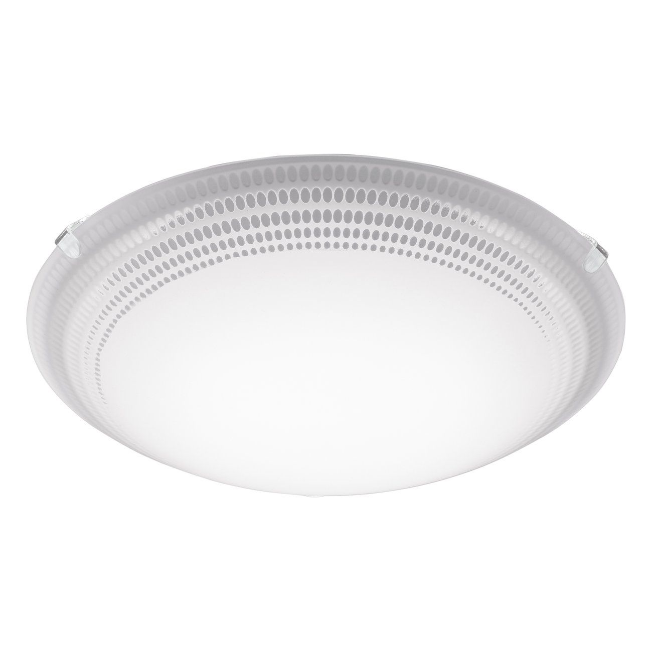 Eglo-MARGITTA 1-95672-EGL95672