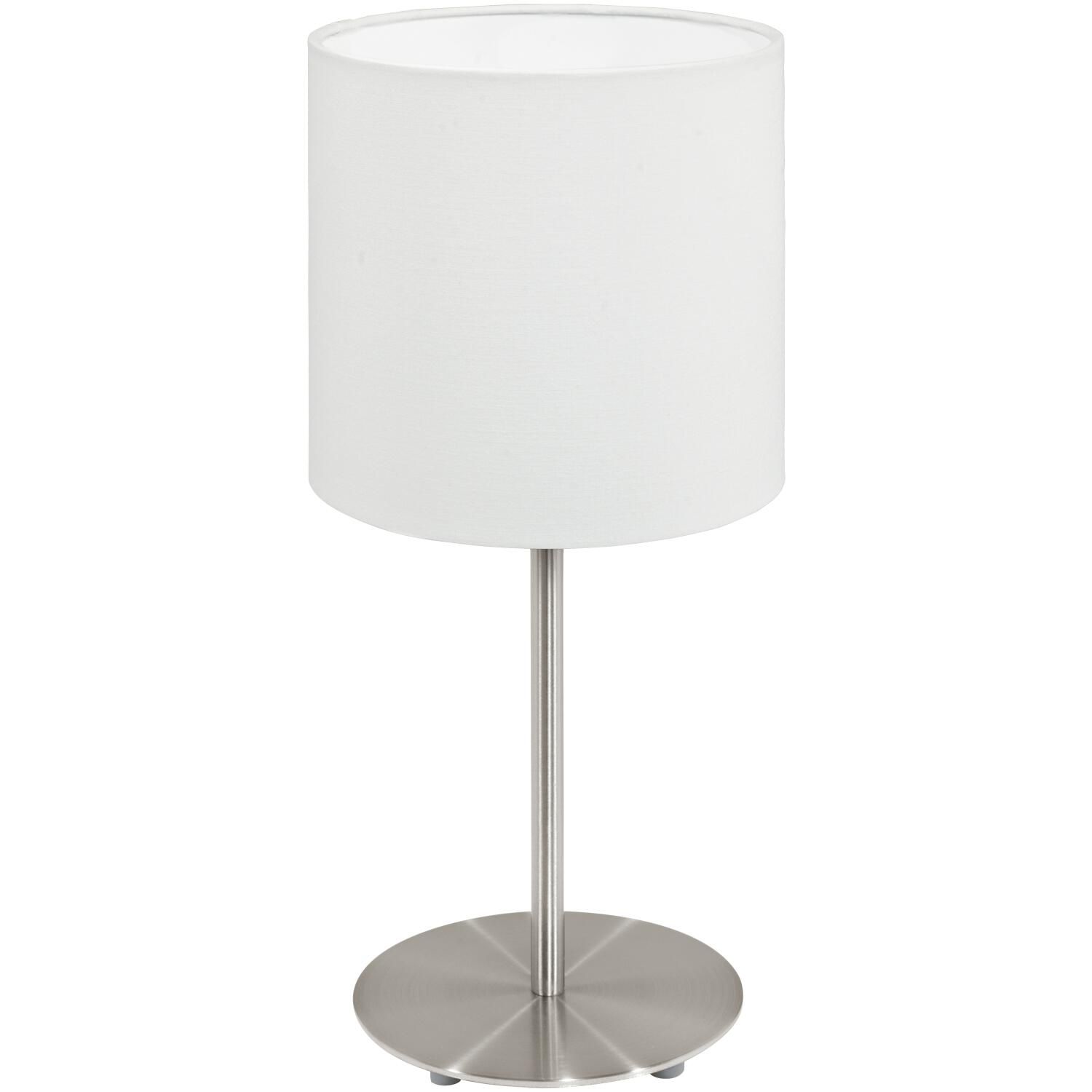 Eglo-PASTERI-95725-EGL95725