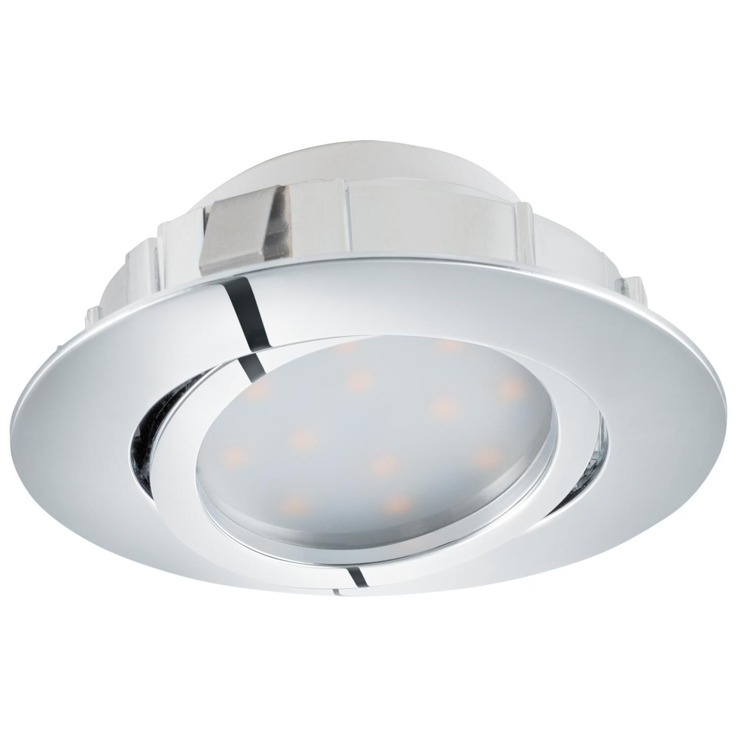 Eglo-PINEDA-95848-EGL95848