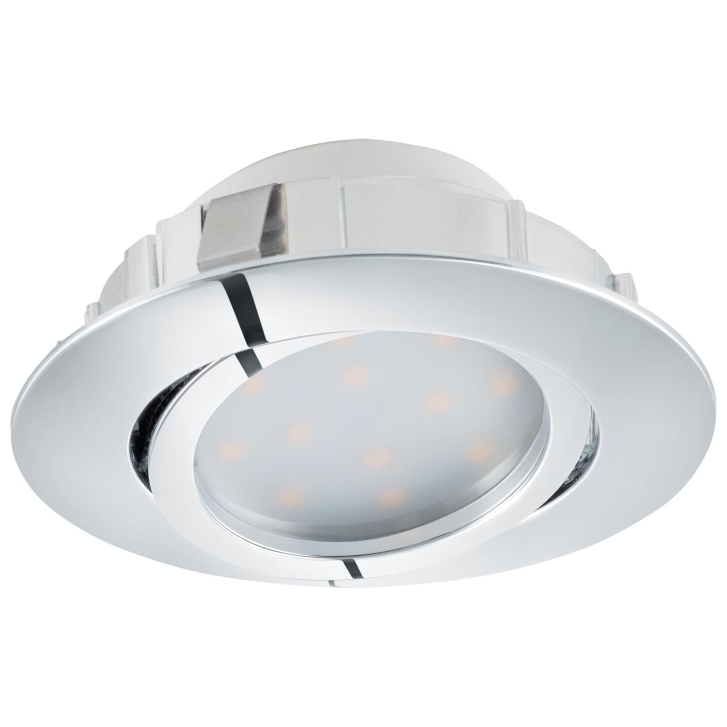 Eglo-PINEDA-95855-EGL95855