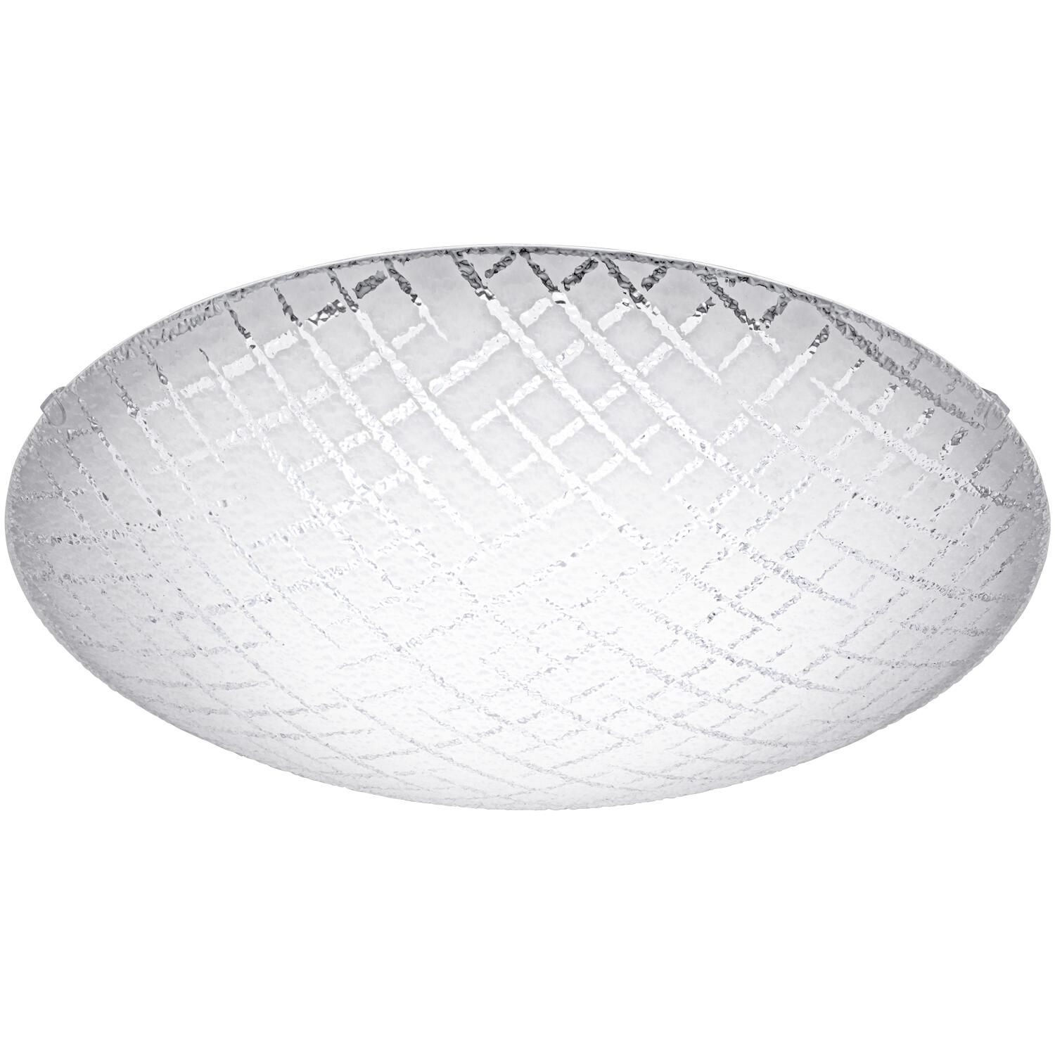 Eglo-RICONTO 1-95676-EGL95676
