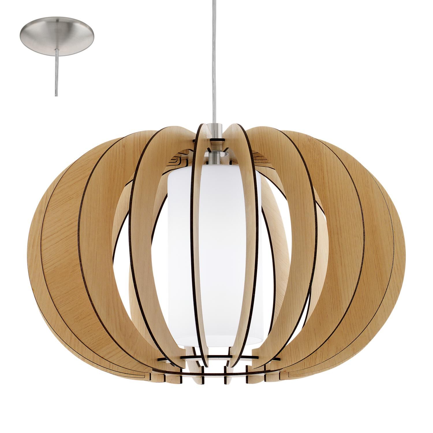 Eglo-STELLATO 1-95598-EGL95598